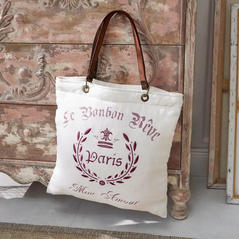 Garantierte Lieferung Tasche Odrou