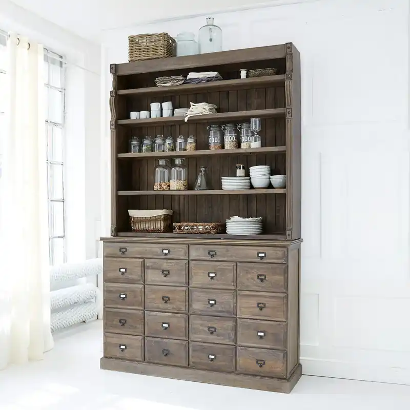 Nur Für Kurze Zeit Schrank Èideann