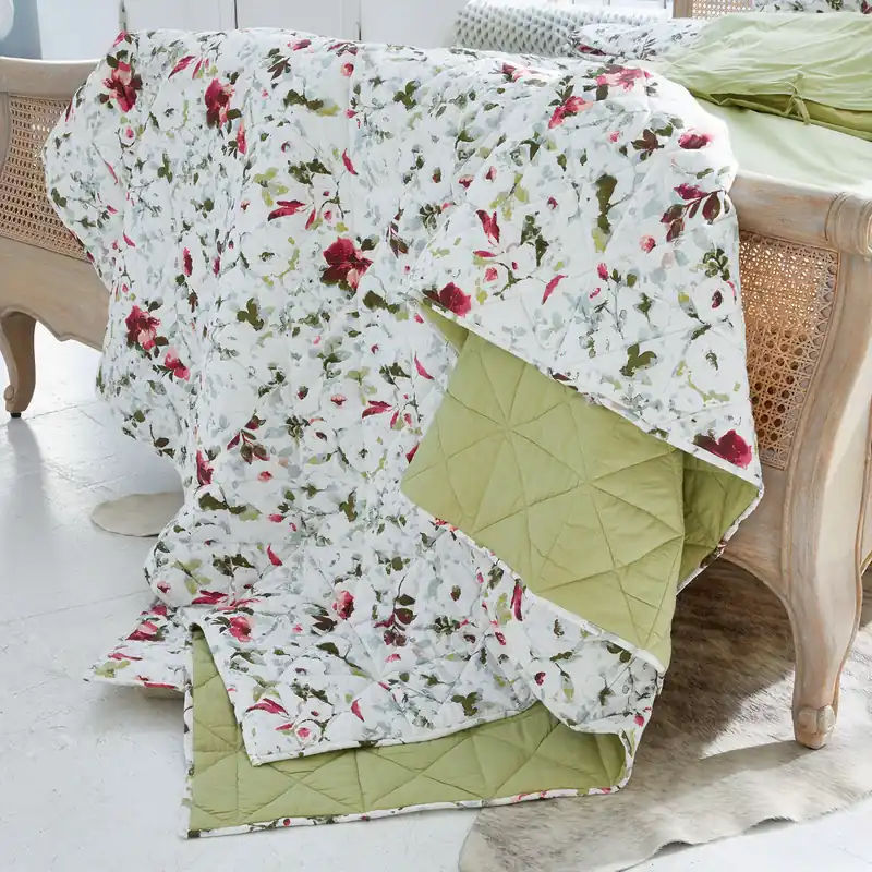 Quilt Delmeno Günstig