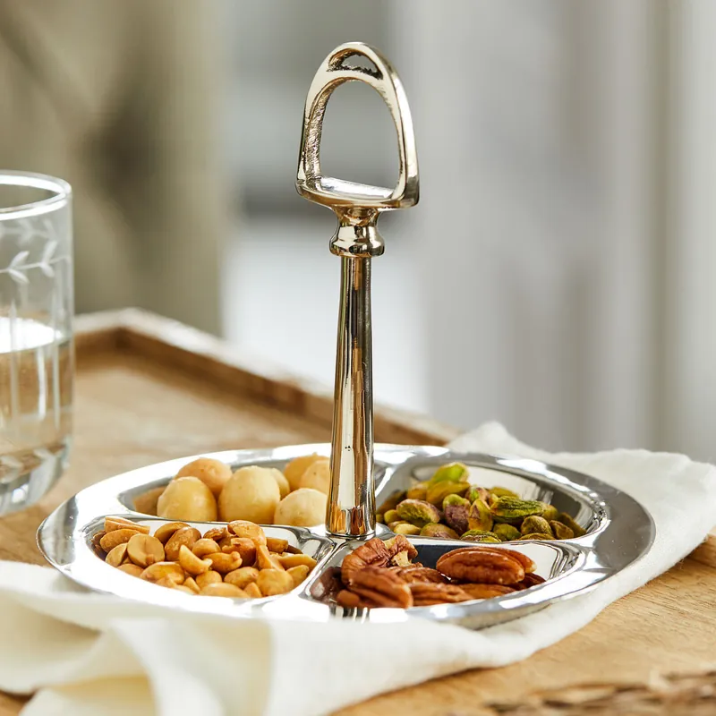 Snackschale Jarga Expressversand