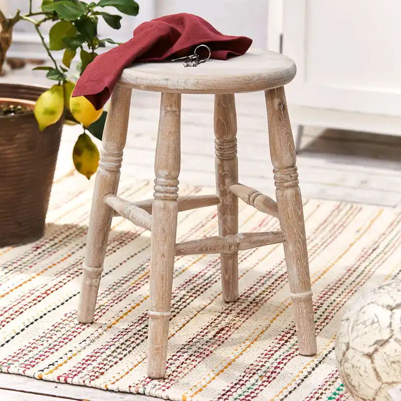 Super-Preis Hocker Aisne