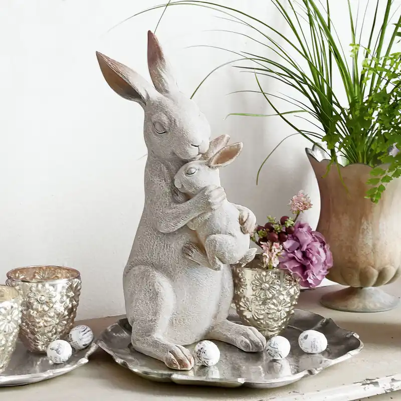 Hase Meriem Heißes Angebot