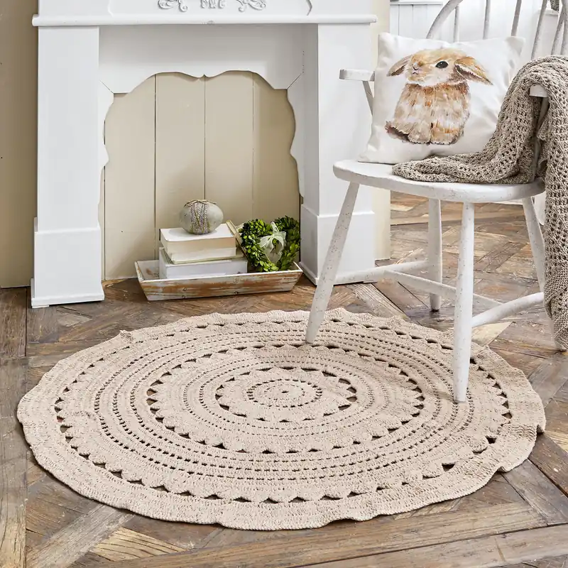 Teppich Alira Knallerangebot