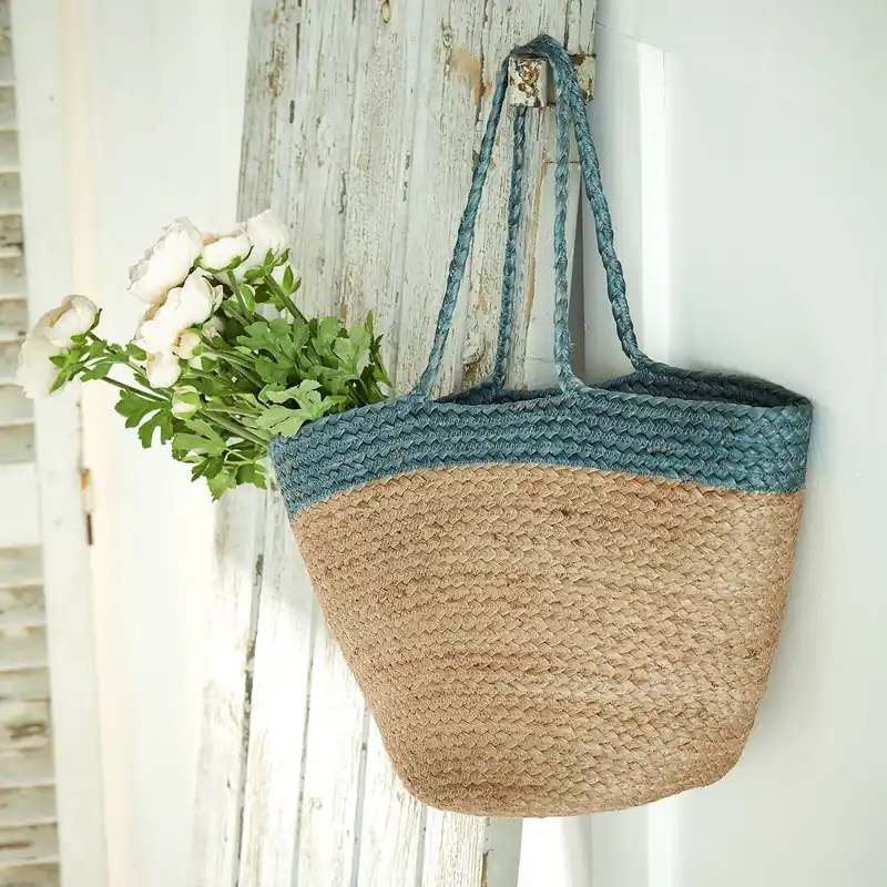 Letzte Chance Tasche Hellora