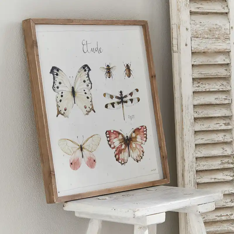 Saisonangebot Bild Etude