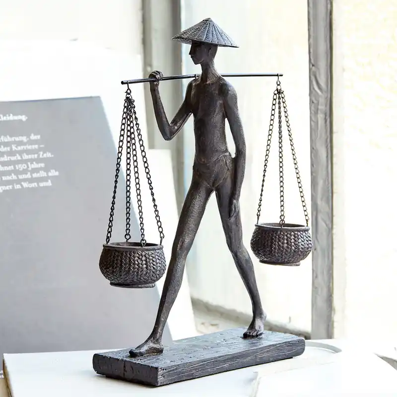 Meistverkauft Figur Zoé