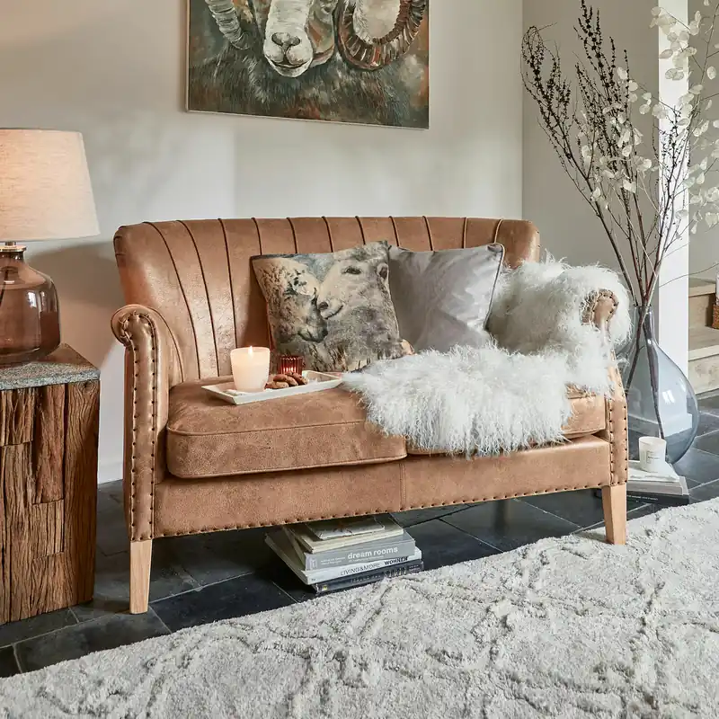 Sofa Brookfield Neue Ware