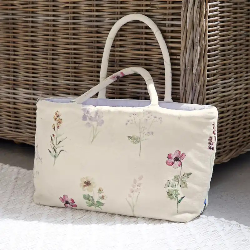 Direkt Vom Hersteller Tasche Tippa