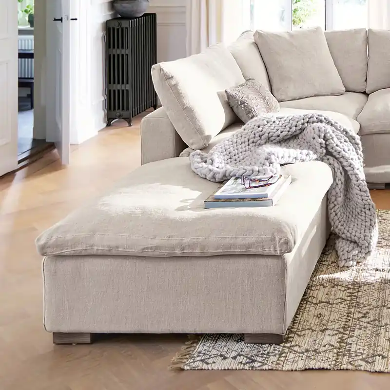 Angebot Hocker Bennington