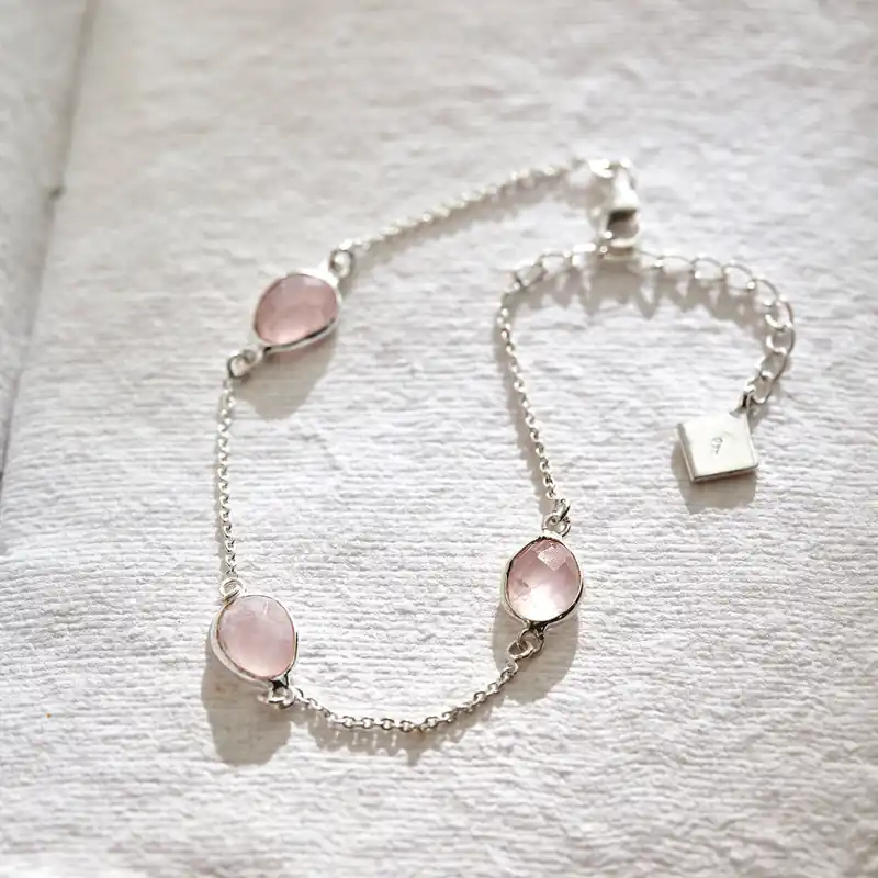 Armband Meadow Must-Have