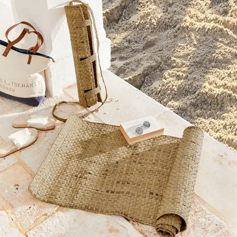 Online Kaufen Strandmatte Dagda