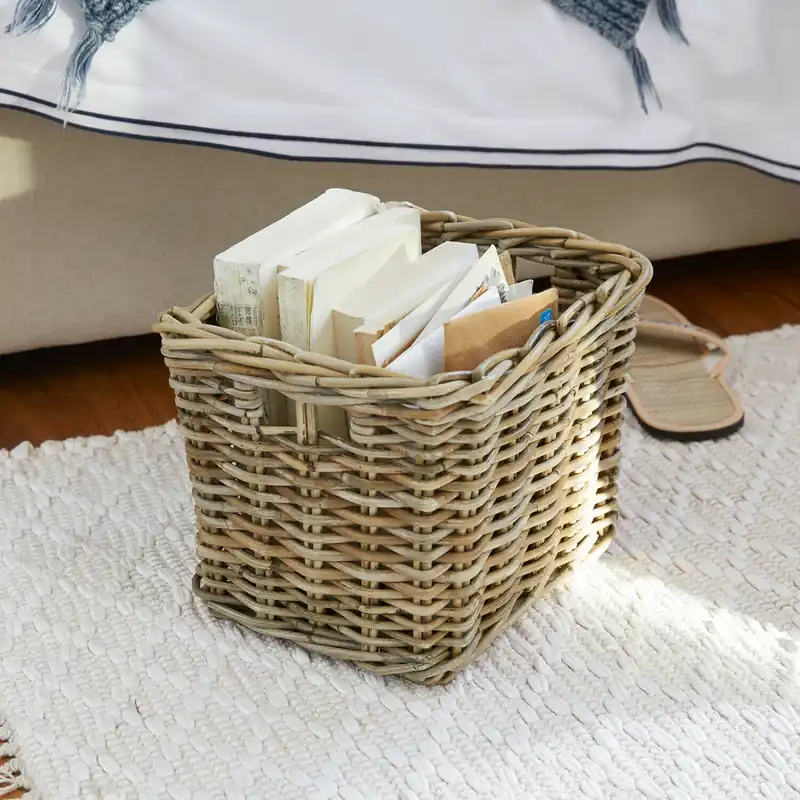Korb Eastport Begrenztes Angebot
