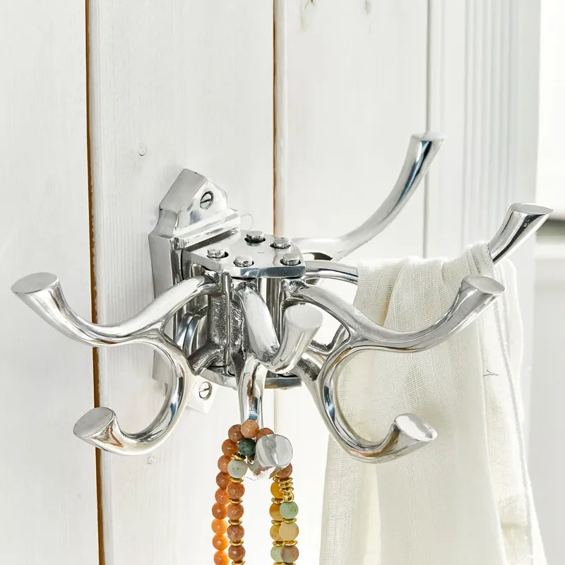 Haken Tandilars Top-Seller