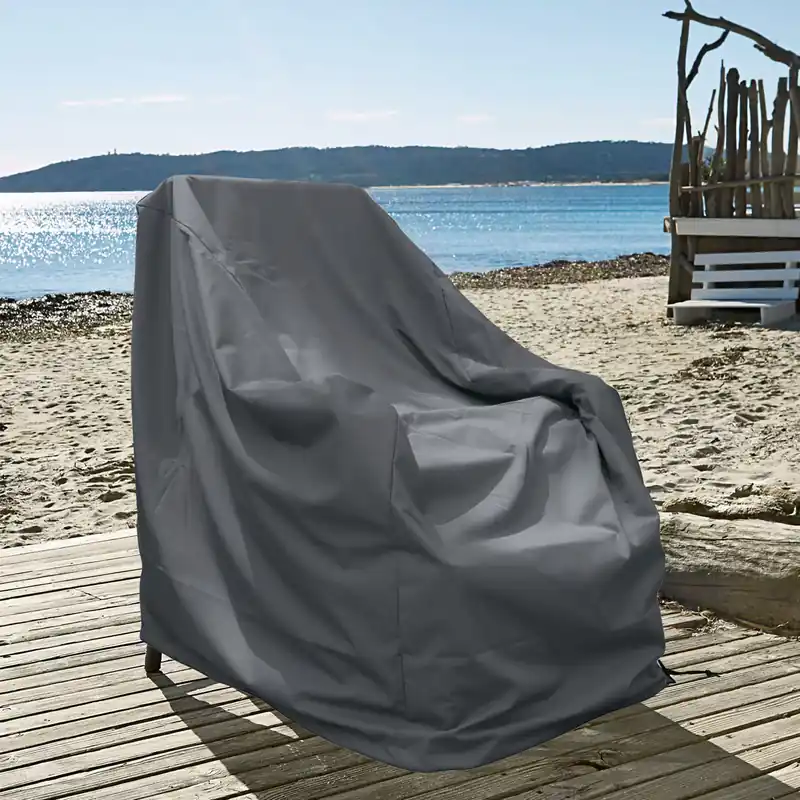 Husse Jambol Knallerangebot