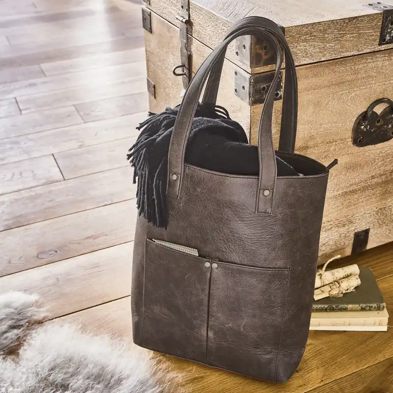 Tasche Kaarina Top-Angebot
