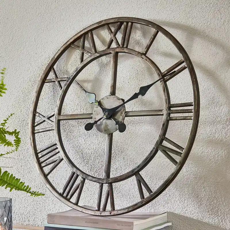 Angebot Uhr Vigo