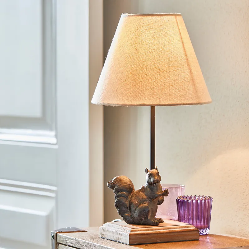 Tischlampe Malfi Sichere Zahlung