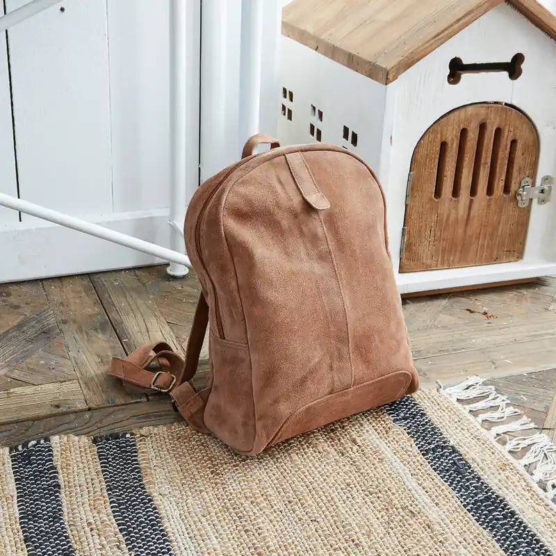 Rucksack Palau Jetzt Kaufen