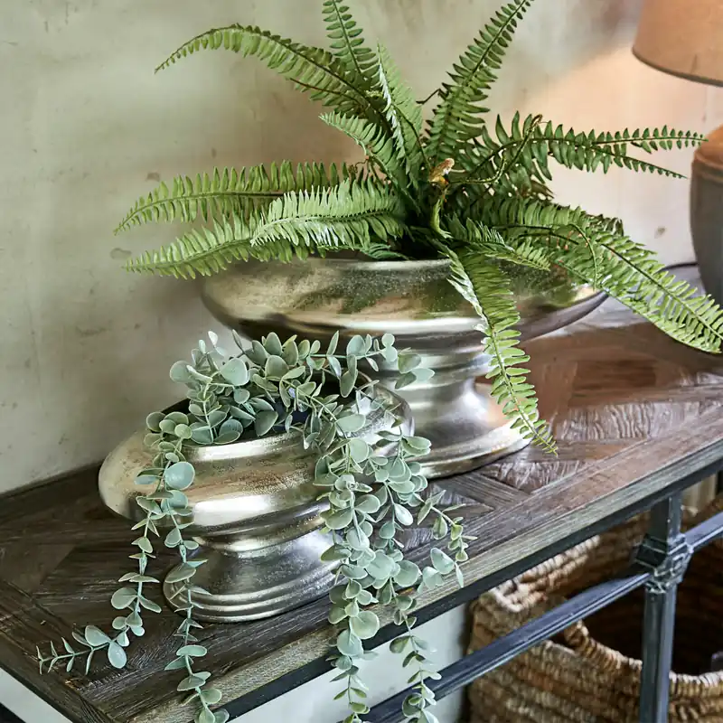 Preis Gesenkt Vase 2er Set Loyère