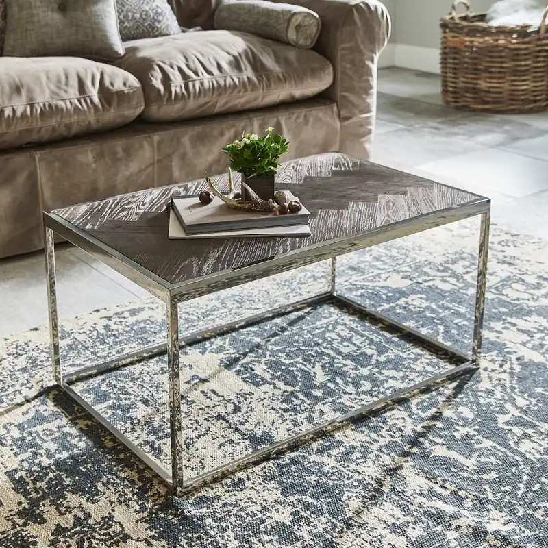 Couchtisch Amari Heißes Angebot