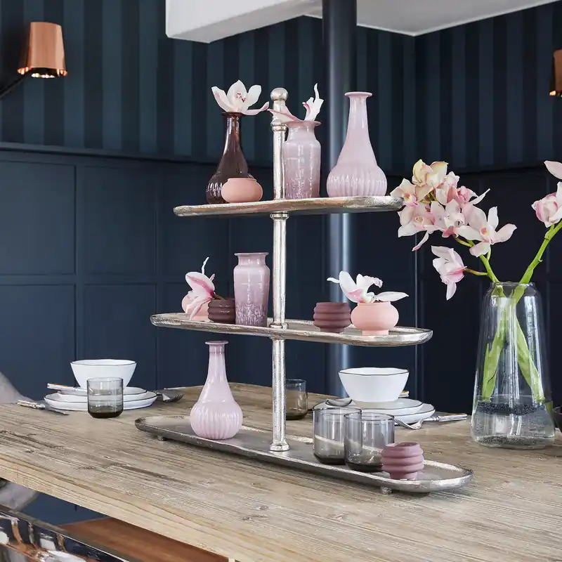 Expressversand Etagere Artas