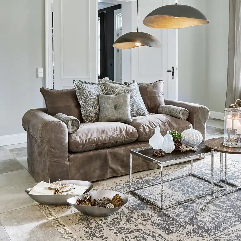 Top-Preis Sofa Centrale