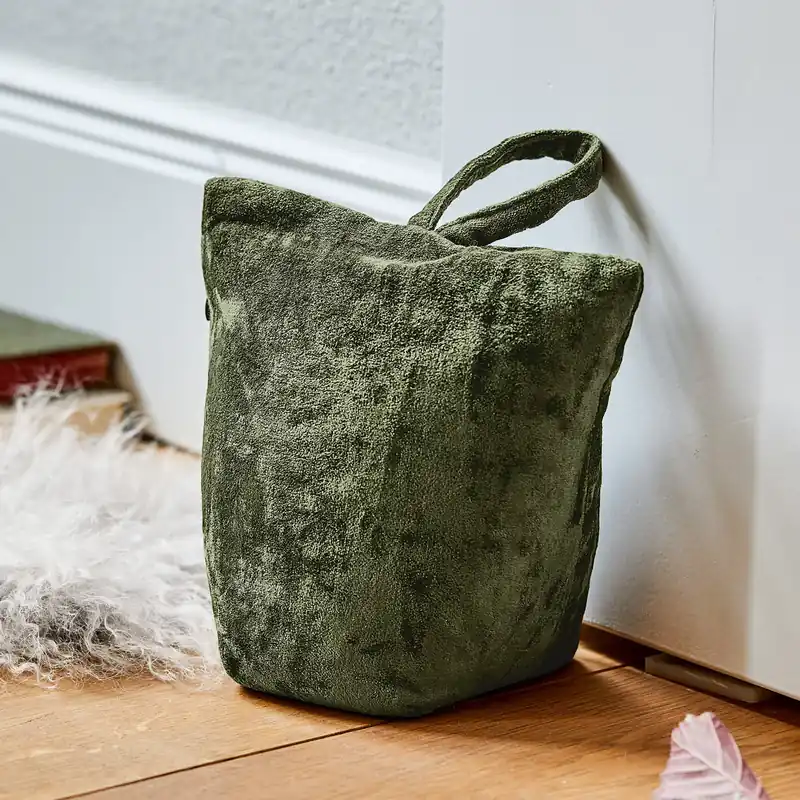 Mega-Angebot Türstopper Sabinna