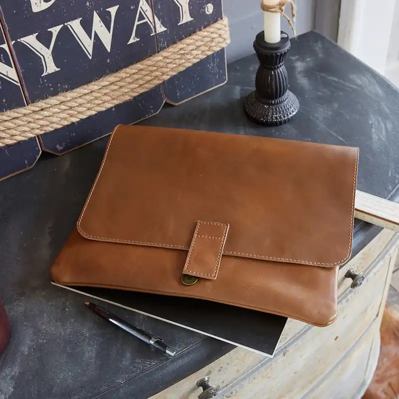 Neue Kollektion Brieftasche Mestare