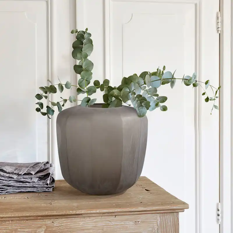 Mega-Angebot Vase Tarn