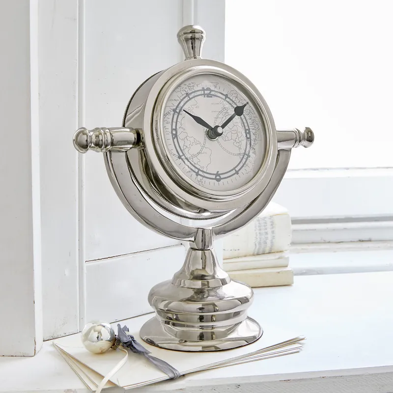 Saisonangebot Uhr Stockport