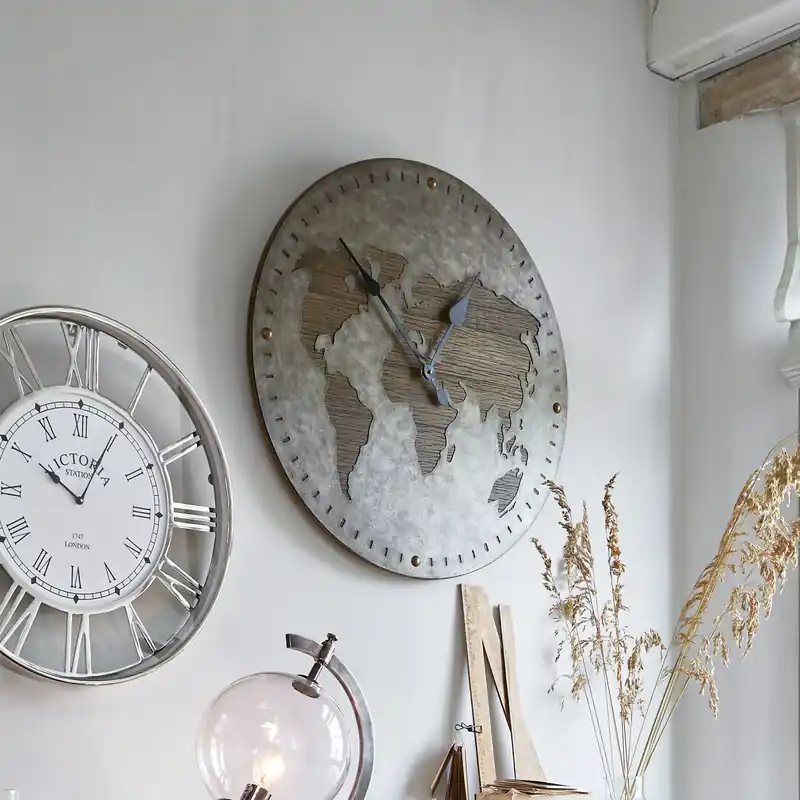 Jetzt Kaufen Uhr Southery
