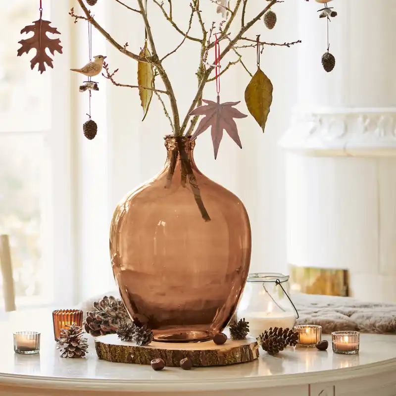 Vase Numera Angebot