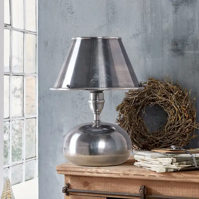 Tischlampe Quins Sofort Bestellen