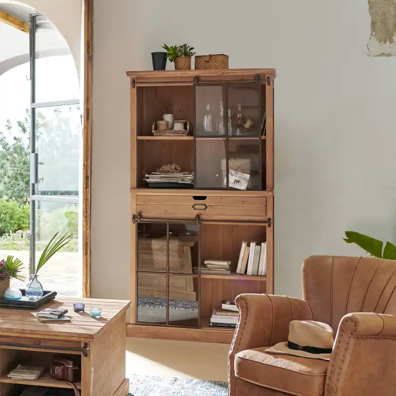 Schrank Finegand Abverkauf