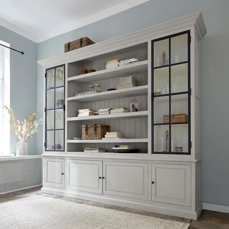 Schrank Pratola Neu Im Sortiment