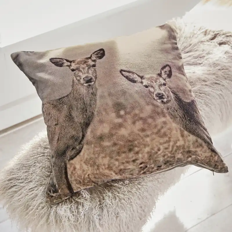 Kissenhülle Amadé Neue Kollektion