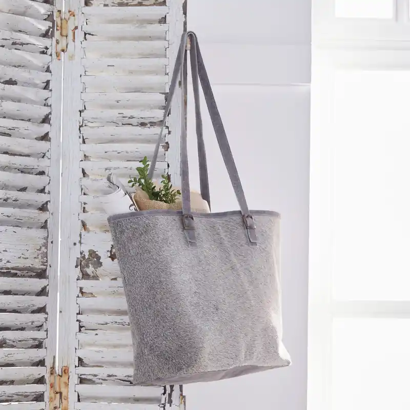 Geprüft Tasche Butrinti