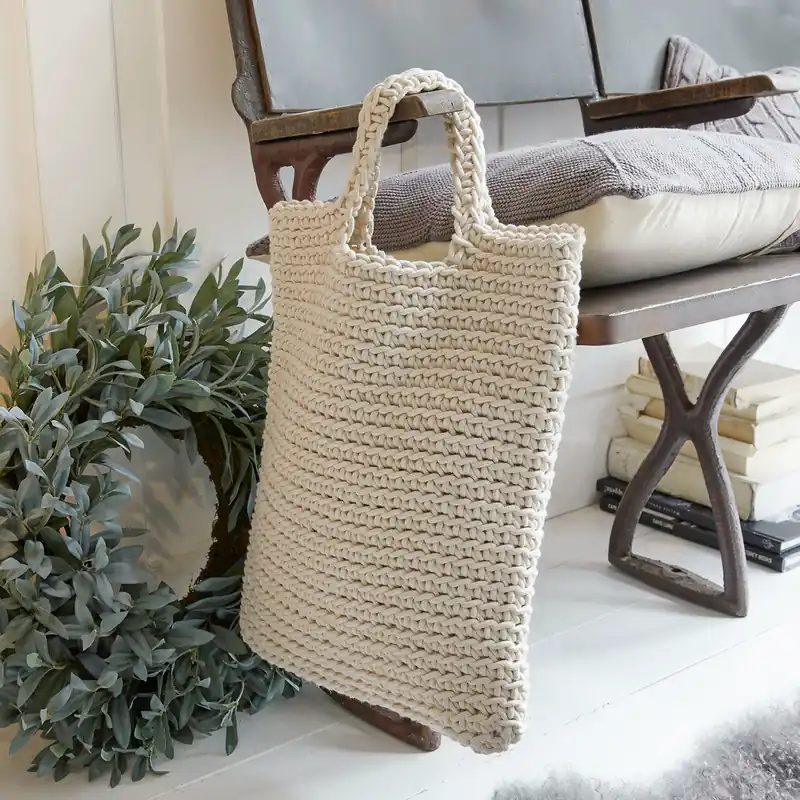 Meistverkauft Tasche Sivas