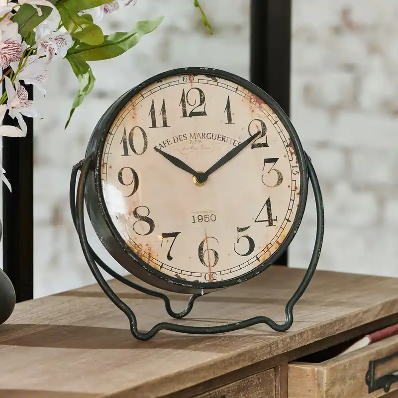Top-Angebot Uhr Falaise