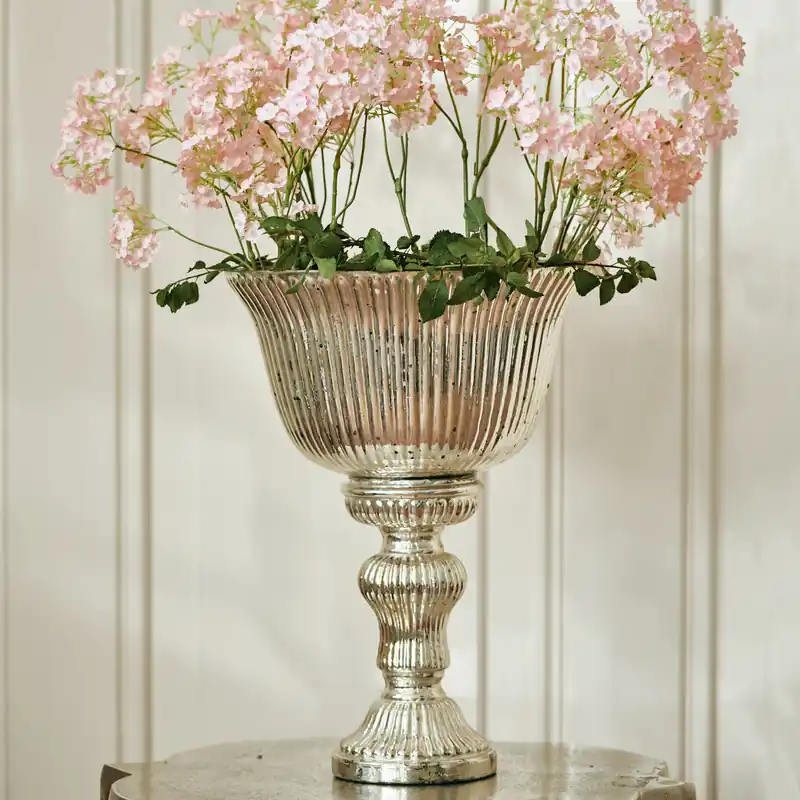 Vase Loire Nur Heute