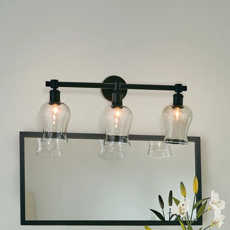 Knallerangebot Wandlampe Oiusseau