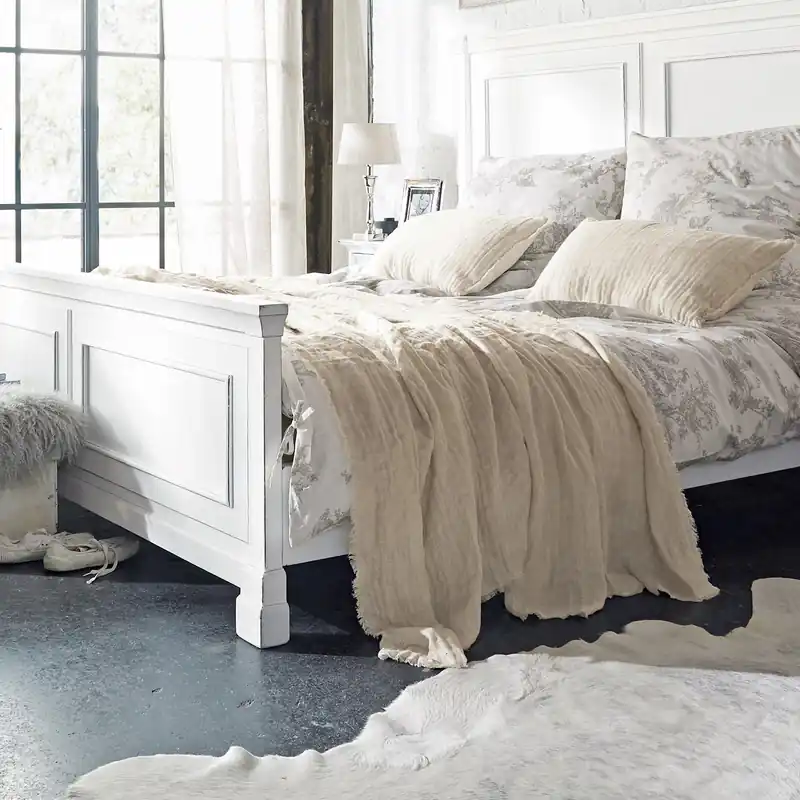 Letzte Chance Quilt Cuenca