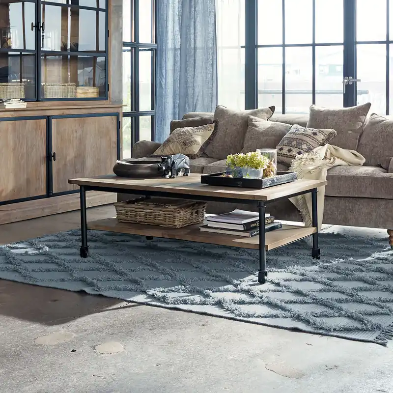 Sofort Bestellen Couchtisch Leognan