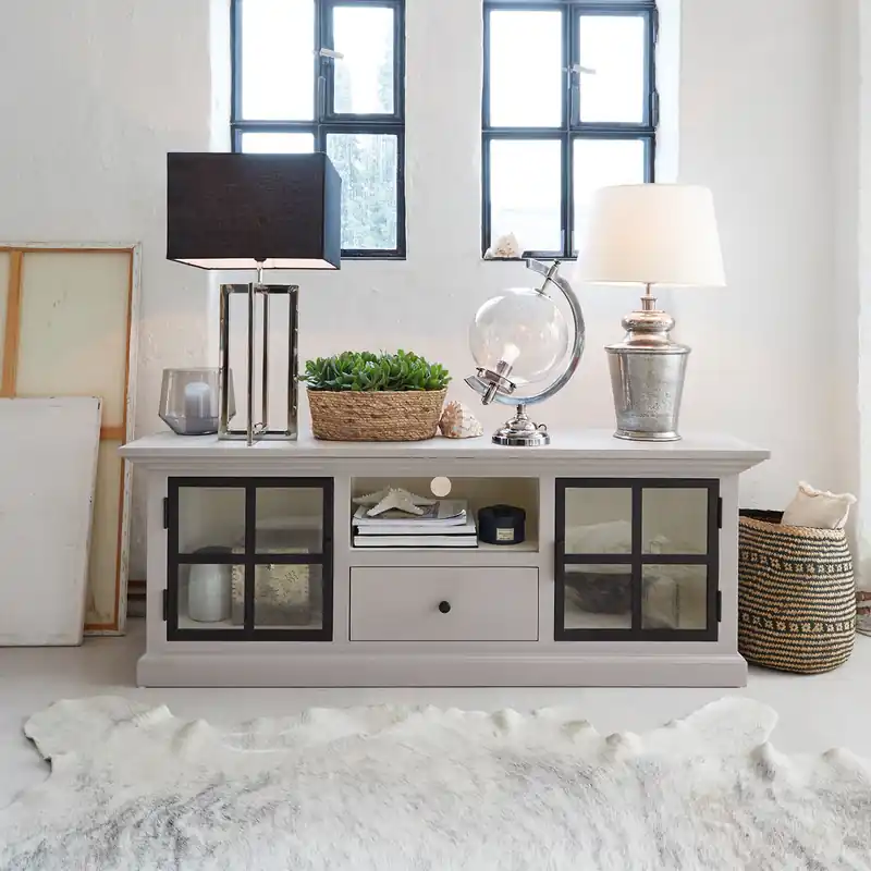 Sideboard Chamnery Sonderangebot