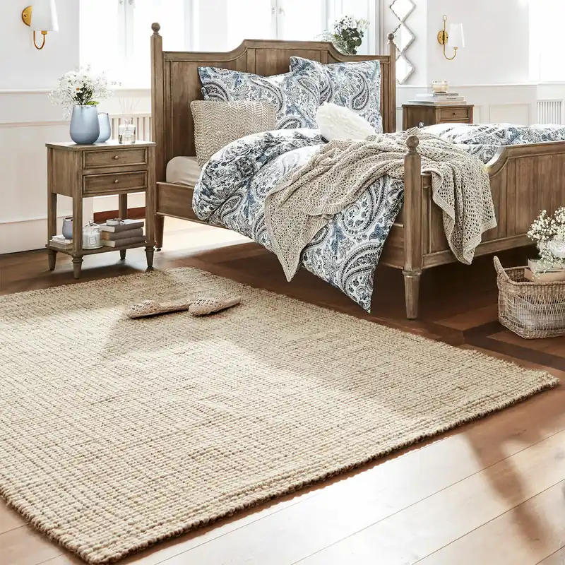 Teppich Bathurst Sonderangebot