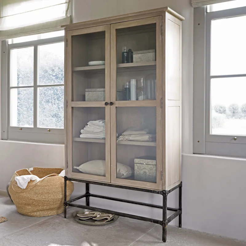 Versand Am Gleichen Tag Schrank Bayeaux