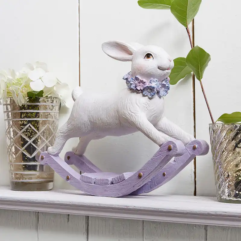 Direkt Vom Hersteller Hase Mesnil