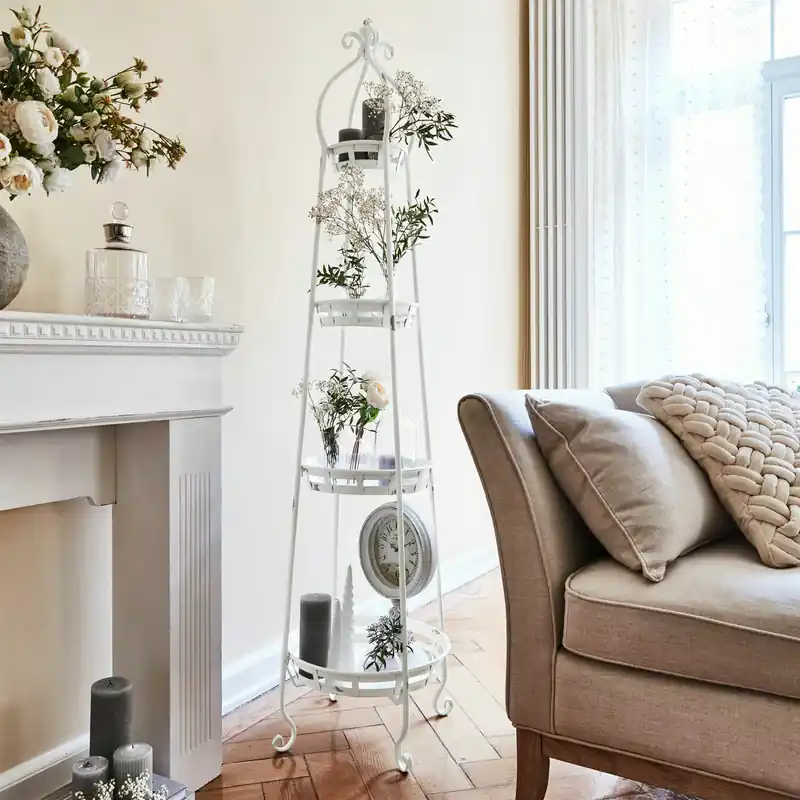 Etagere Ipas Bestseller