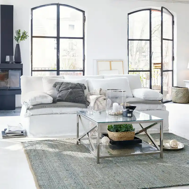 Sofa Hamleigh Heißes Angebot