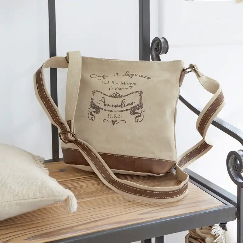 Tasche Laquera Ausverkauf